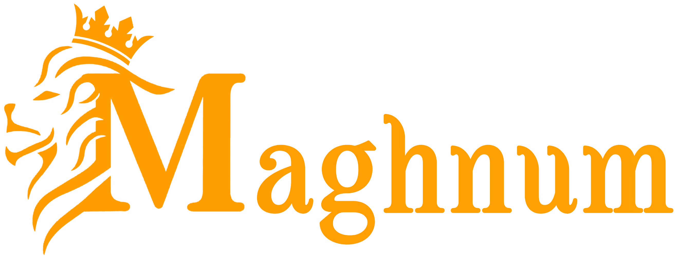 MAGHNUM